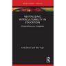 Revitalizing Interculturality in Education: Chinese Minzu as a Companion