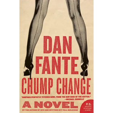 Chump Change