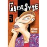 Parasyte 3