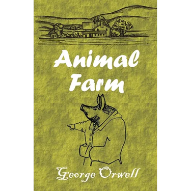 Animal Farm