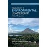 Innovation in Environmental Leadership: Critical Perspectives