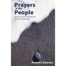 Prayers of the People: Pastoral Prayers for Worship and Personal Devotion