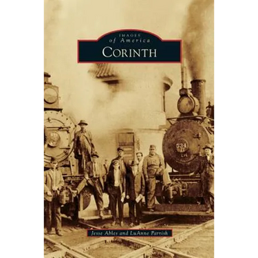 Corinth