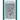 Nama Dictionary