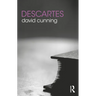 Descartes