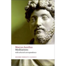 Meditations: With Selected Correspondence