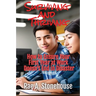 Surviving and Thriving: How to Ensure Your First Year at Work Doesn't End in Disaster
