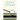 The Afterlife: And Other Stories