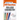 McGraw-Hill's 500 College Chemistry Questions: Ace Your College Exams