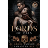 Lords of Pain