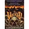 The Wicked