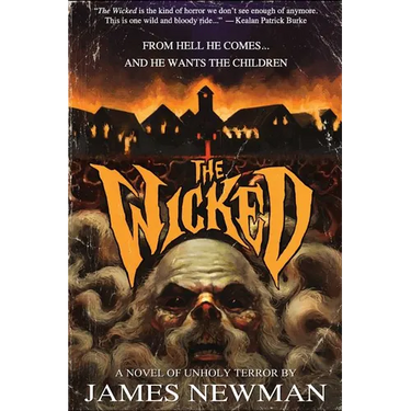 The Wicked