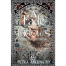 A Fade of Widows