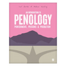 An Introduction to Penology: Punishment, Prisons and Probation