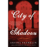 City of Shadows