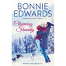 Claiming Shandy Return to Welcome Book 4
