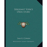 Sergeant York's Own Story