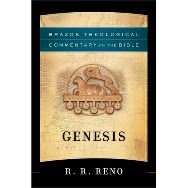 Genesis