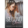 My Second Chance
