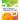iPad & iPhone Administrator's Guide: Enterprise Deployment Strategies and Security Solutions