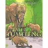 The Tale of Tumeleng
