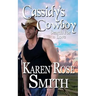 Cassidy's Cowboy