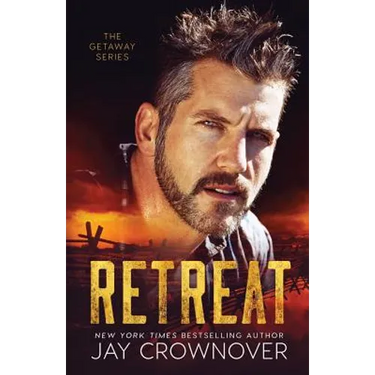 Retreat