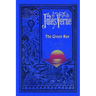 The Green Ray