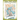 Nausicaä of the Valley of the Wind, Vol. 4