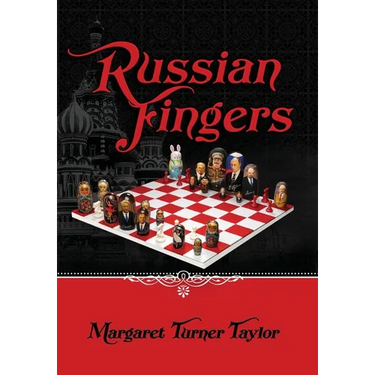 Russian Fingers