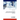 Cybercrime Investigation