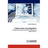 Cybercrime Investigation
