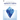 Principles of Quality Costs: Understanding the Strategic Implementation of Process Management