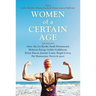 Women of a Certain Age
