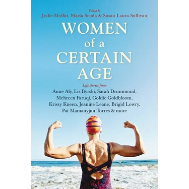 Women of a Certain Age