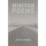 Minivan Poems