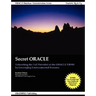Secret ORACLE - Unleashing the Full Potential of the ORACLE DBMS by Leveraging Undocumented Features