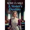 A Sister's Destiny