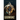 Godwake