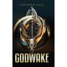 Godwake