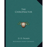 The Chiropractor