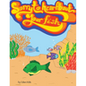 Sorry To Hear About Your Fish