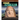 The Life of Crazy Horse