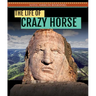 The Life of Crazy Horse
