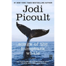 Songs of the Humpback Whale: A Novel in Five Voices