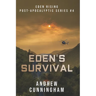Eden's Survival