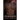Punished: A Dark Vampire Romance