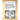Telliamed: Or, Discourses Between an Indian Philosopher, and a French Missionary, on the Diminution of the Sea, the Formation of