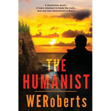 The Humanist