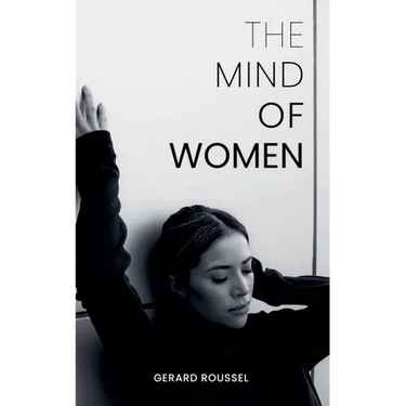 The Mind of Women